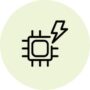 CuttingEdgeTech_icon