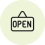 OpenSign_icon